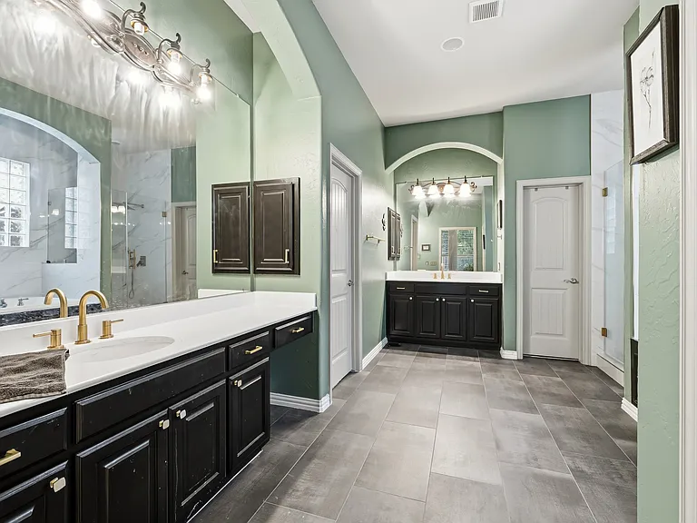 2948 Clearfork Trl — Photo 24