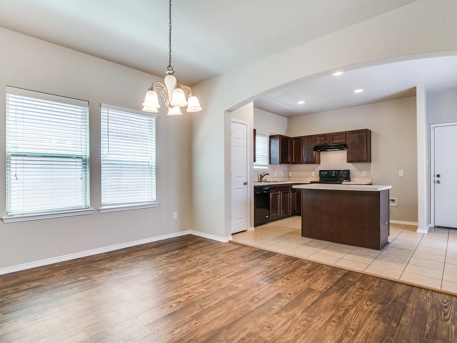 1229 Land Oak Rd, Royse City, TX 75189 - 1 — Photo 3