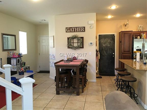 5th image of 9346 Black Wolf Ave