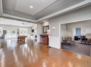 Autumn Chase, Indianapolis, IN 46227