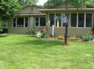 1704 Pierce Ct, Ames, IA 50010