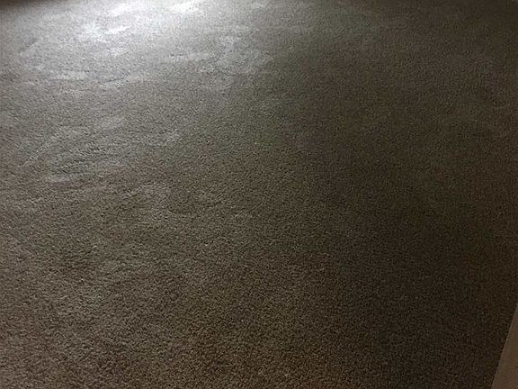 4th image of 304 Benita Dr