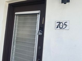 705 Normandy Ln #O, Delray Beach, FL 33484