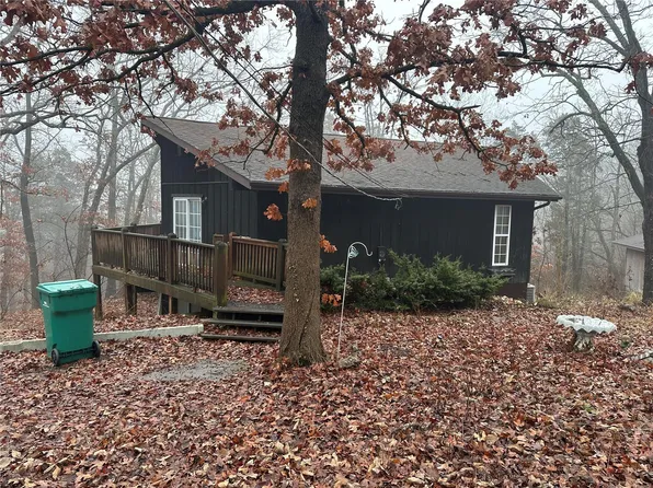 2900 Council Pl, Pevely, MO 63070