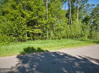 L1 B5 Jacksonville Dr, Brainerd, MN 56401