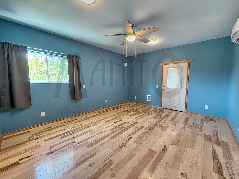 3642 W Wellesley Ave — Photo 24