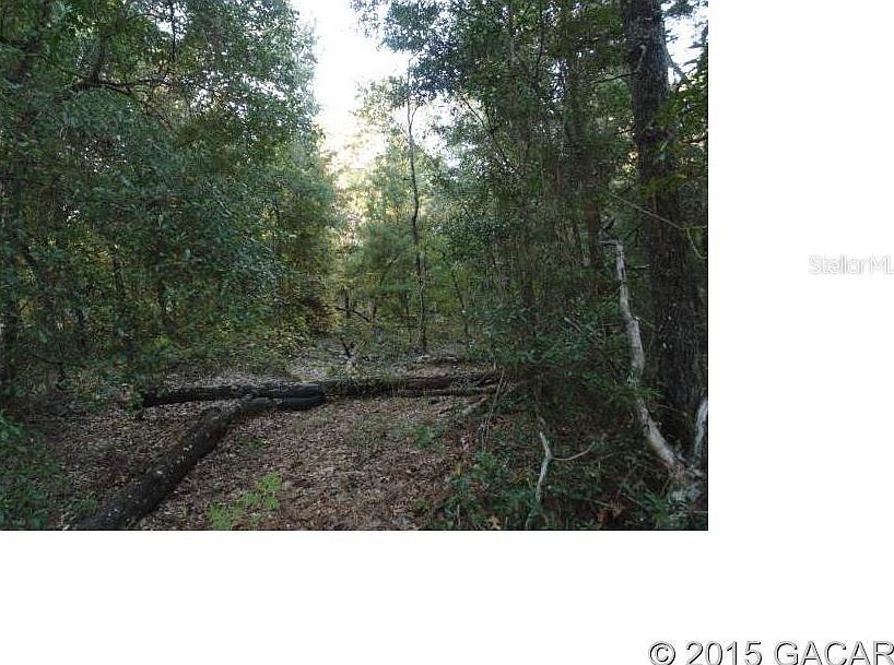 1st image of LOT 18 SE 44th St