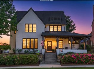 At&t, Spectrum, Birmingham, AL 35226