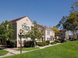 129 Cornell, Irvine, CA 92612