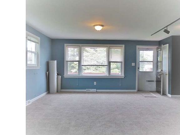 2nd image of 43 17th Ave