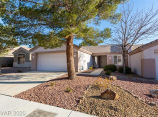 484 Dalgreen Pl, Henderson, NV 89012