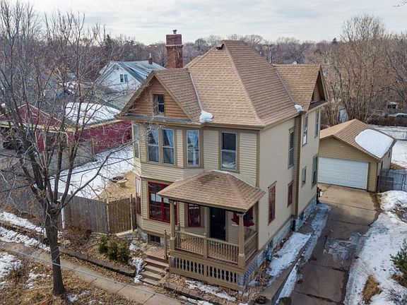 4th image of this home