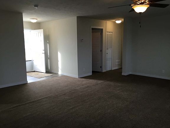 4th image of 1132 Hunters Glen Blvd #363