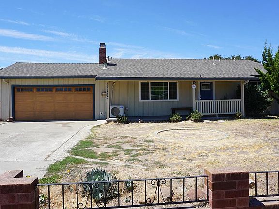 2nd image of 14297 Buckner Dr