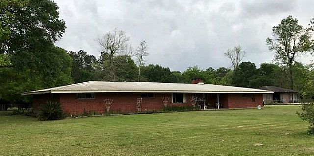 1st image of 5110 N Holly Ln