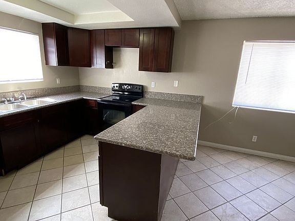 4th image of 4610 Sand Creek Ave APT A