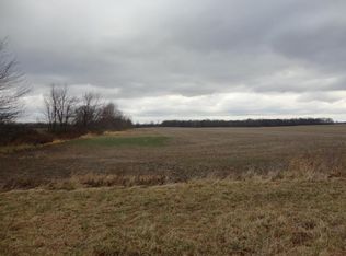 0 Baseline Rd, Plymouth, OH 44865