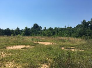 Porters Rd, Esmont, VA 22937