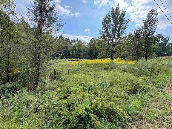 5th image of 0 Booger Hollow Rd