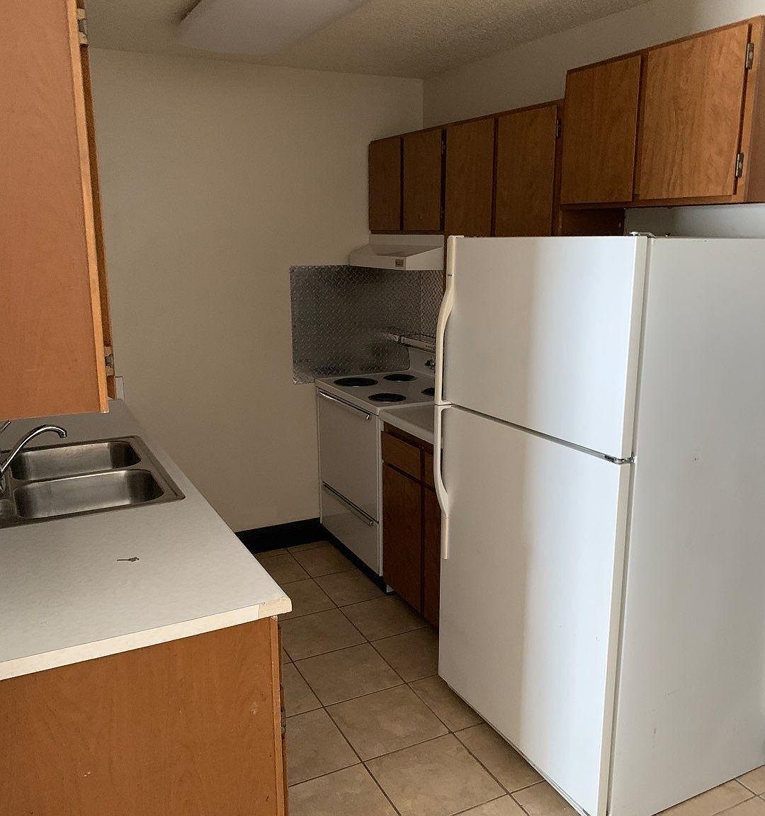 422 N Willow St 1, Paullina, IA 51046 Zillow