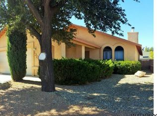 1309 Main St, Kingman, AZ 86401