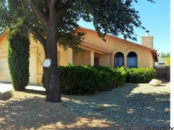 1309 Main St, Kingman, AZ 86401