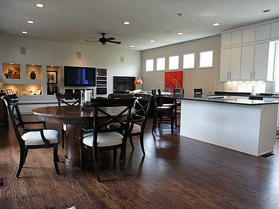 4th image of 25 Glenbrook