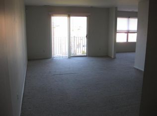 30 Rebecca Rd, East Hanover, NJ 07936