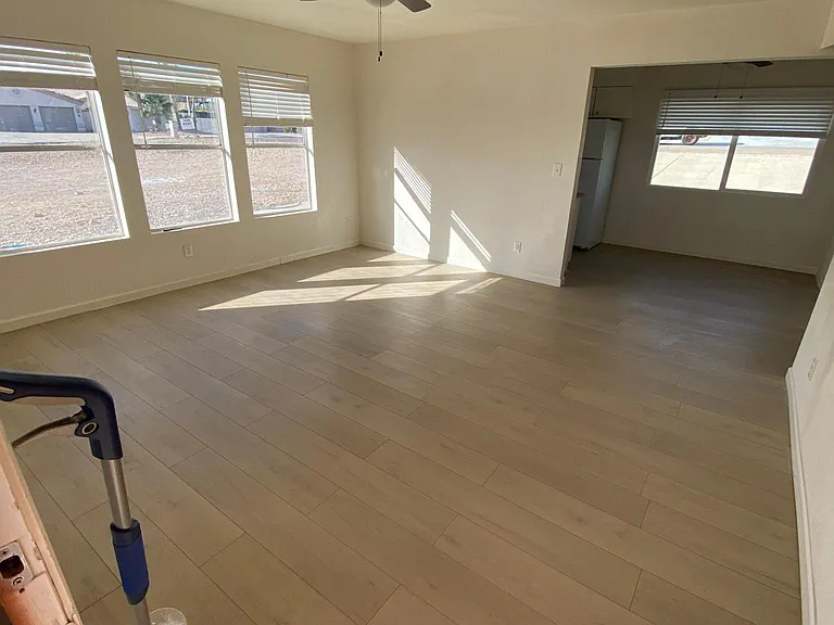 730 Powder Dr — Photo 11
