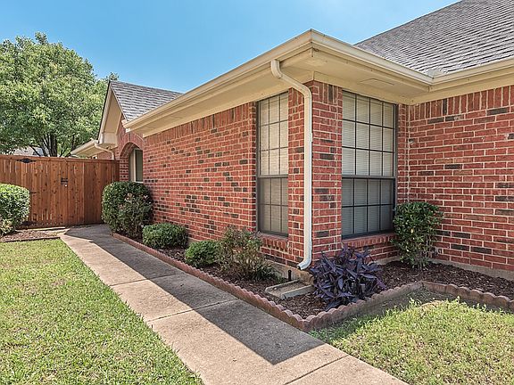 2nd image of 3856 Dalston Ln