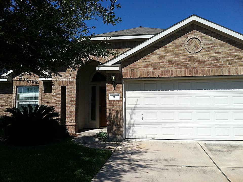 1st image of 311 Northvalley Dr