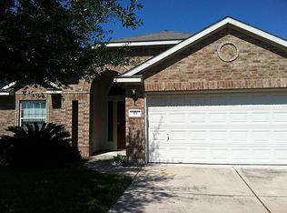 311 Northvalley Dr, Houston, TX 77073