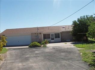 1712 N Atkinson Ave, Roswell, NM 88201