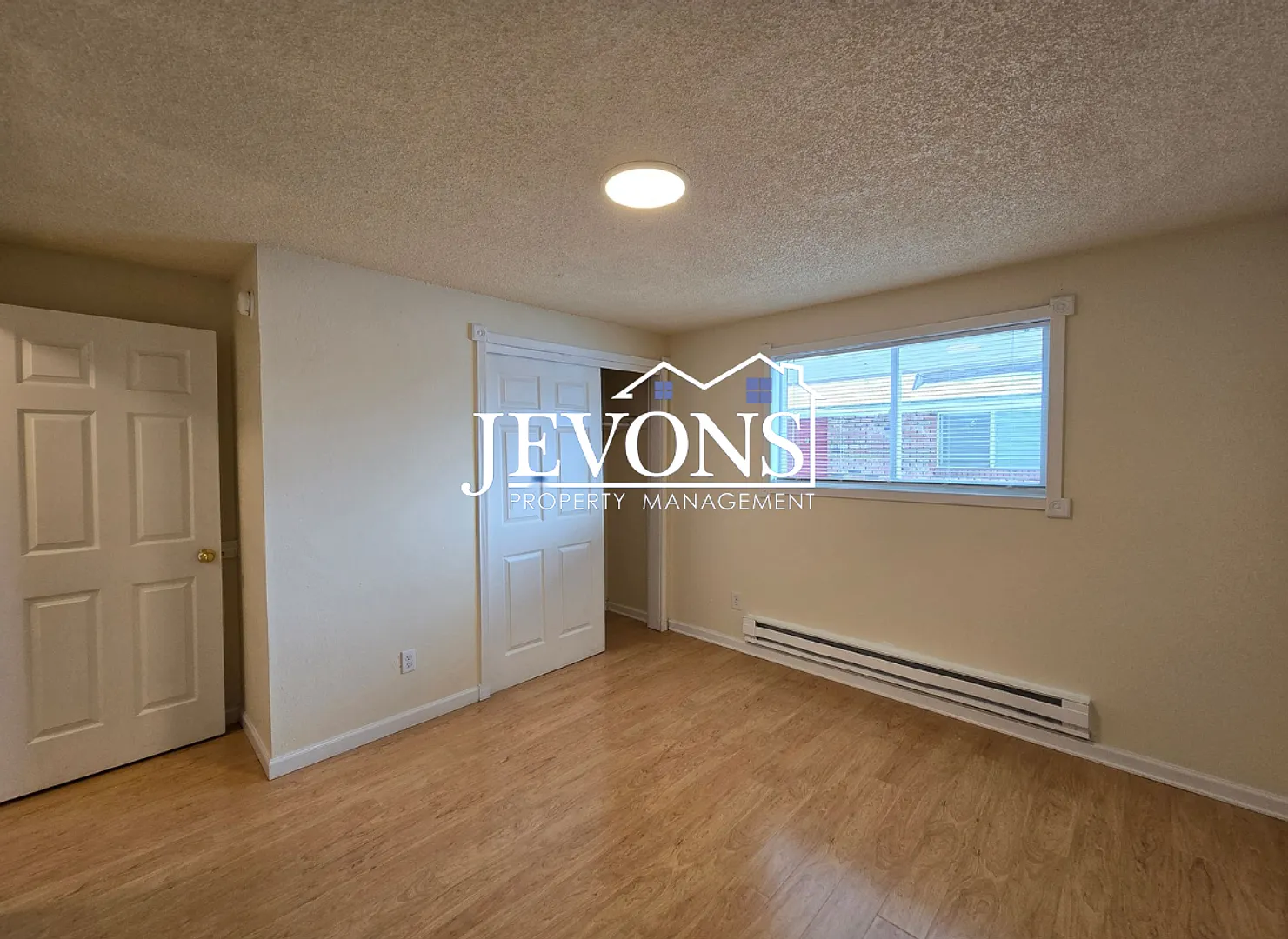 1117 Willow St Yakima, WA 98902 — Photo 4