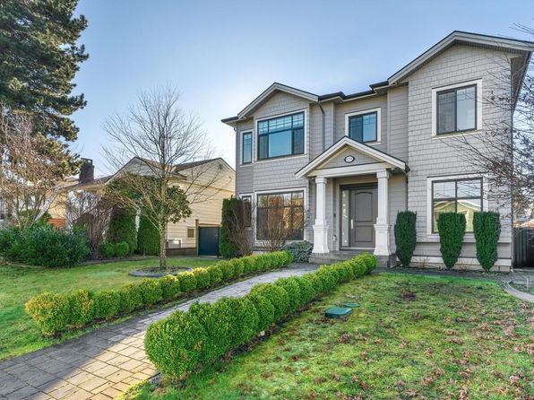2 bedroom rental in Burnaby — photo 15