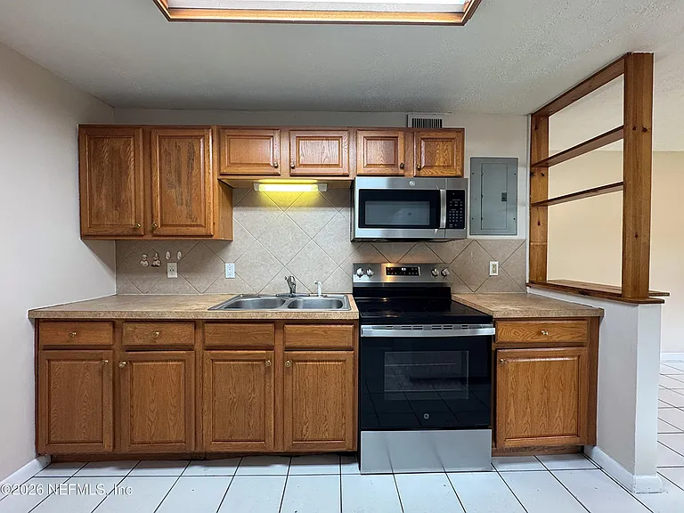 4464 Spring Glen Rd #4464 — Photo 7