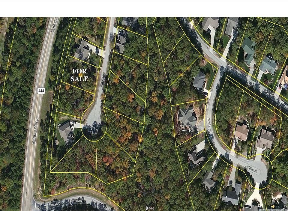 1st image of 154 Vinita Ln