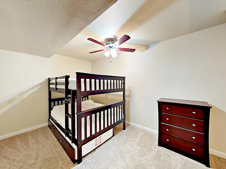 3294 Pine Hill Rd — Photo 14