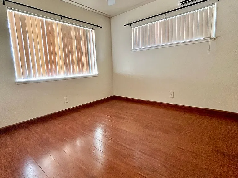 91-1022 Hokunui St — Photo 24