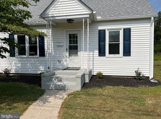 1008 Monroe Ter, Dover, DE 19904