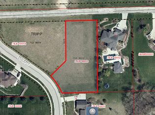 Lt13 TRIPP LAKE ESTATES, Whitewater, WI 53190