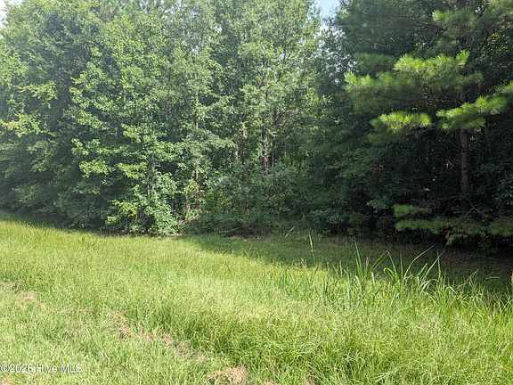 4th image of 1406 Dunwoody Pl Lot 4