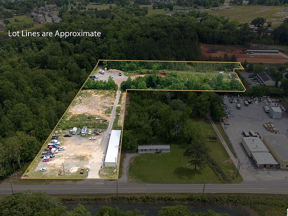 4th image of 8096 Old Tuscaloosa Hwy #0