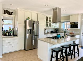 6342 Estrella Ave, San Diego, CA 92120