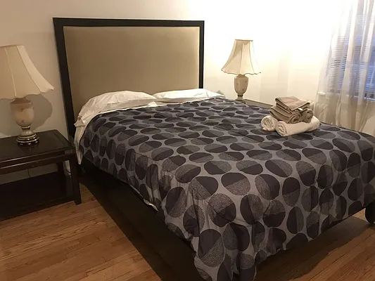 Rented by WAPT, LLC | media 10