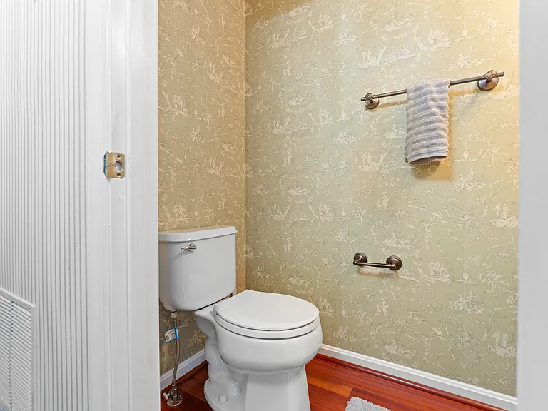3336 Fordington Pl — Photo 18