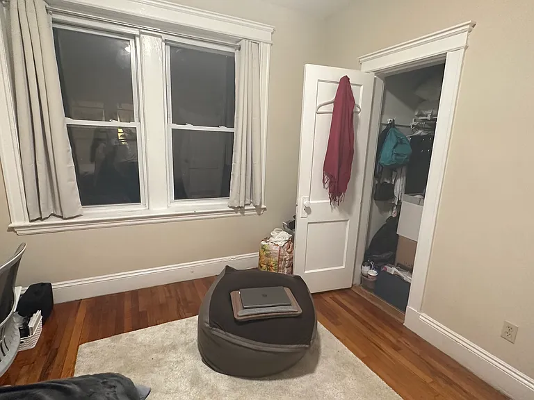 1193 Commonwealth Ave #14 — Photo 23