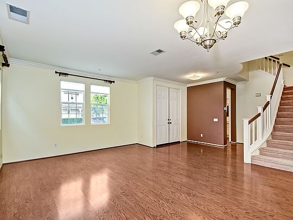 4th image of 16477 Sunstone Dr