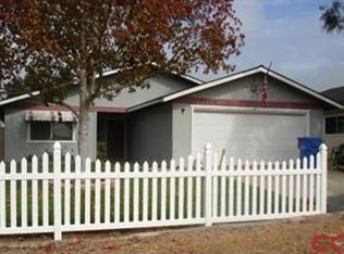 2371 Beach St, Oceano, CA 93445