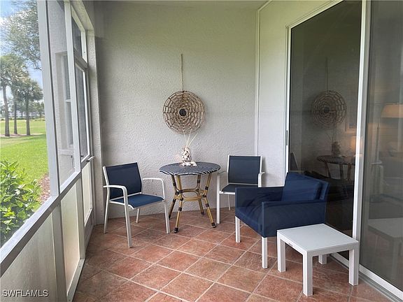 5th image of 8106 Queen Palm Ln APT 115